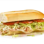 Discover Jersey Mike's Menu 2026 – America's Best Fresh Sub Sandwiches 2 image 1