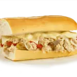 Discover Jersey Mike's Menu 2026 – America's Best Fresh Sub Sandwiches 3 image 2