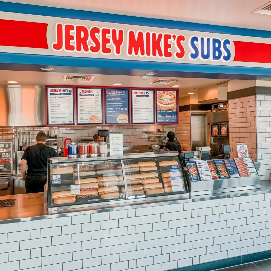 Discover Jersey Mike's Menu 2026 – America's Best Fresh Sub Sandwiches 13 is ma jo chart ha ha wo ful clear us lan bijkIFDJXEW1ahbMCY ffw 9V1BkOZ5SSW OYmwMB 4zA sd